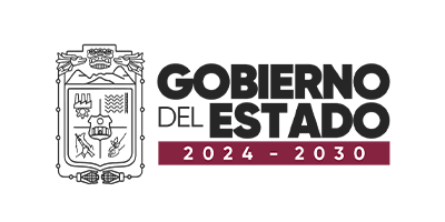 Colaborador 17