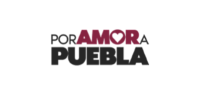 Colaborador 19